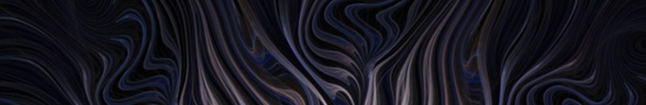 Yama's Visitor-Banner.jpg