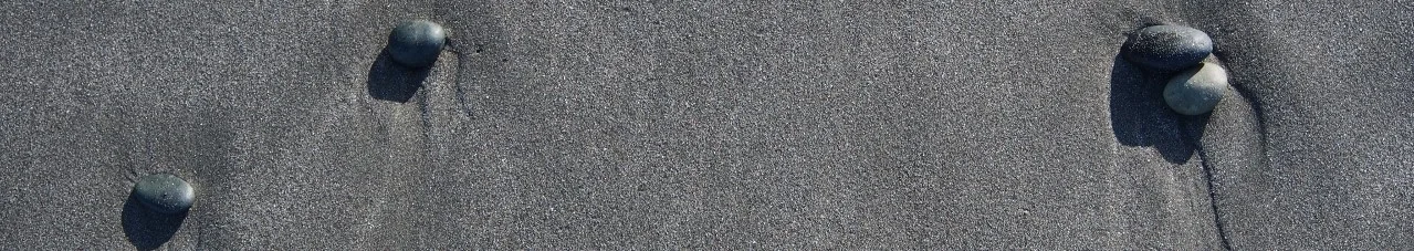 Certainties-Banner.jpg