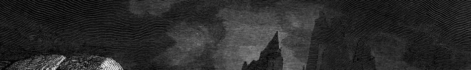 Hell's Father-Banner.jpg