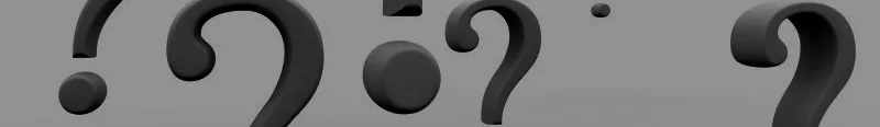 Questions-Banner.jpg