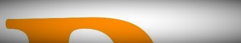 The Reader-Banner.jpg
