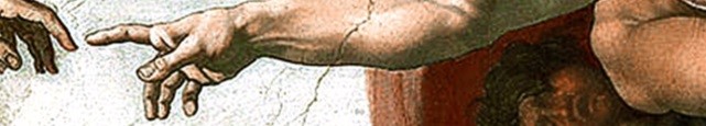 Touch-Banner.jpg
