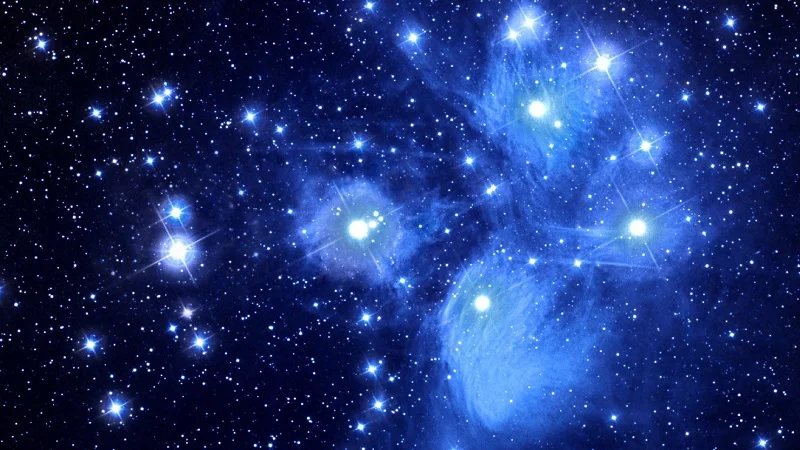 Starry Night Sky.jpg