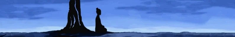 =Bodhi.jpg