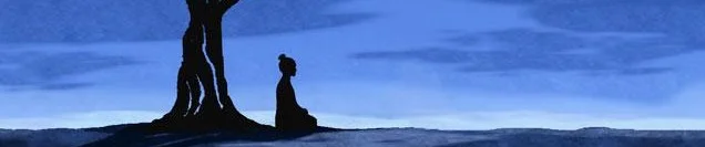 =Bodhi-Wide.jpg