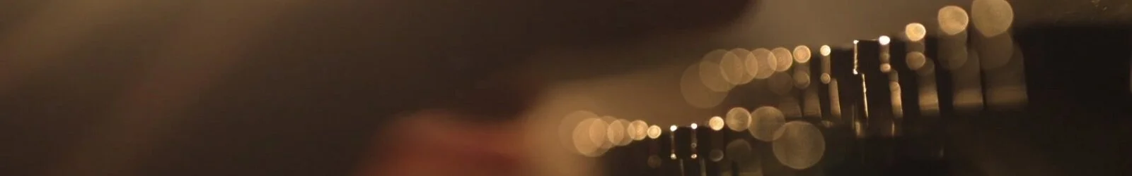 EOF-Banner4.jpg