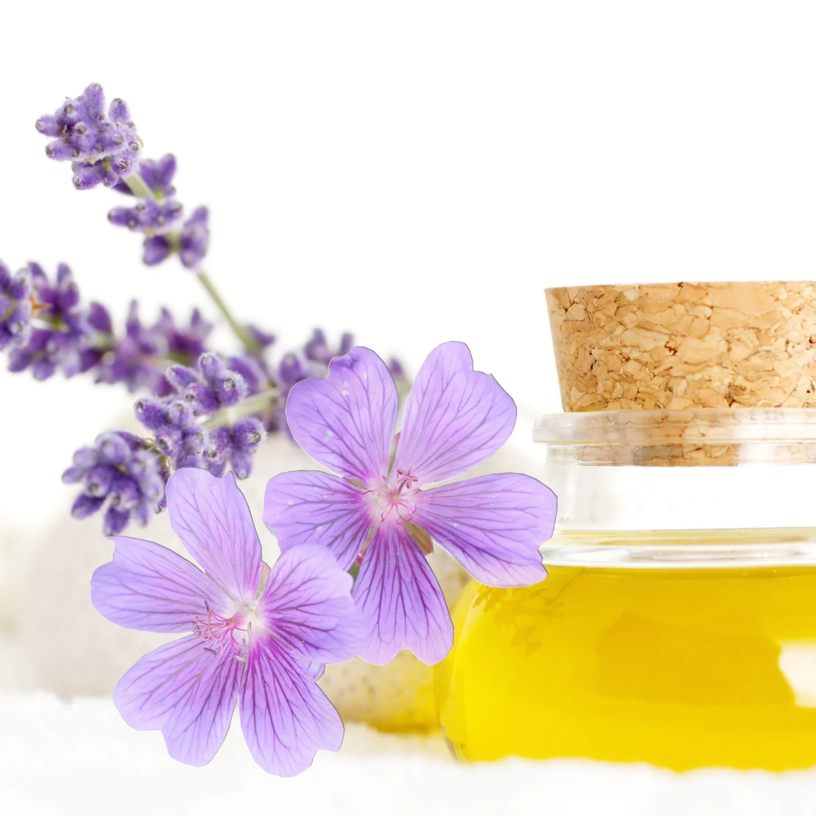 lavender_geranium_oil.jpg