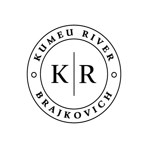 SN-Client-Logo-Kumeu-River.png