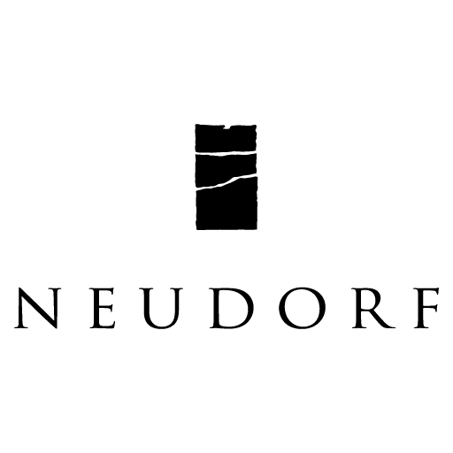 SN-Client-Logo-Neudorf.png