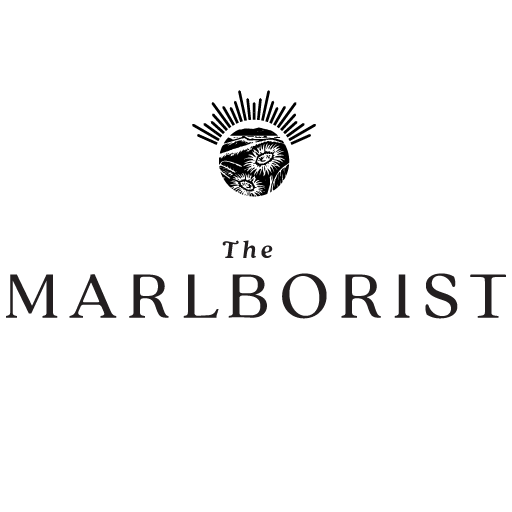 SN-Client-Logo-The-Marlborist.png
