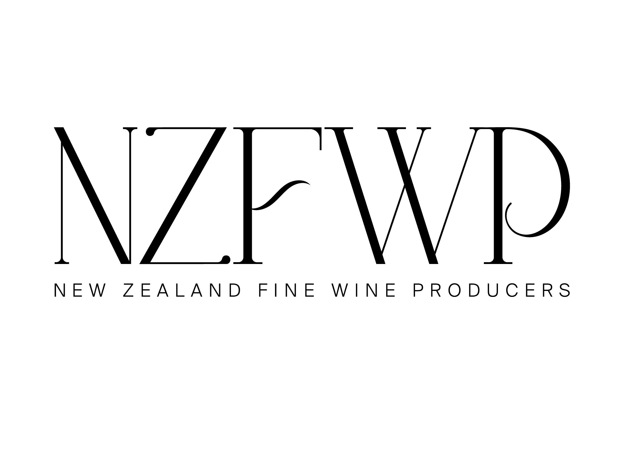 NZFWP-Logo-Black.png