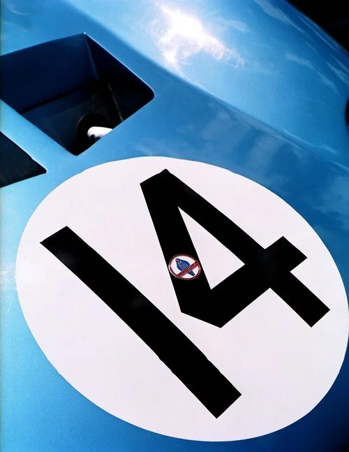 cobra.jpg