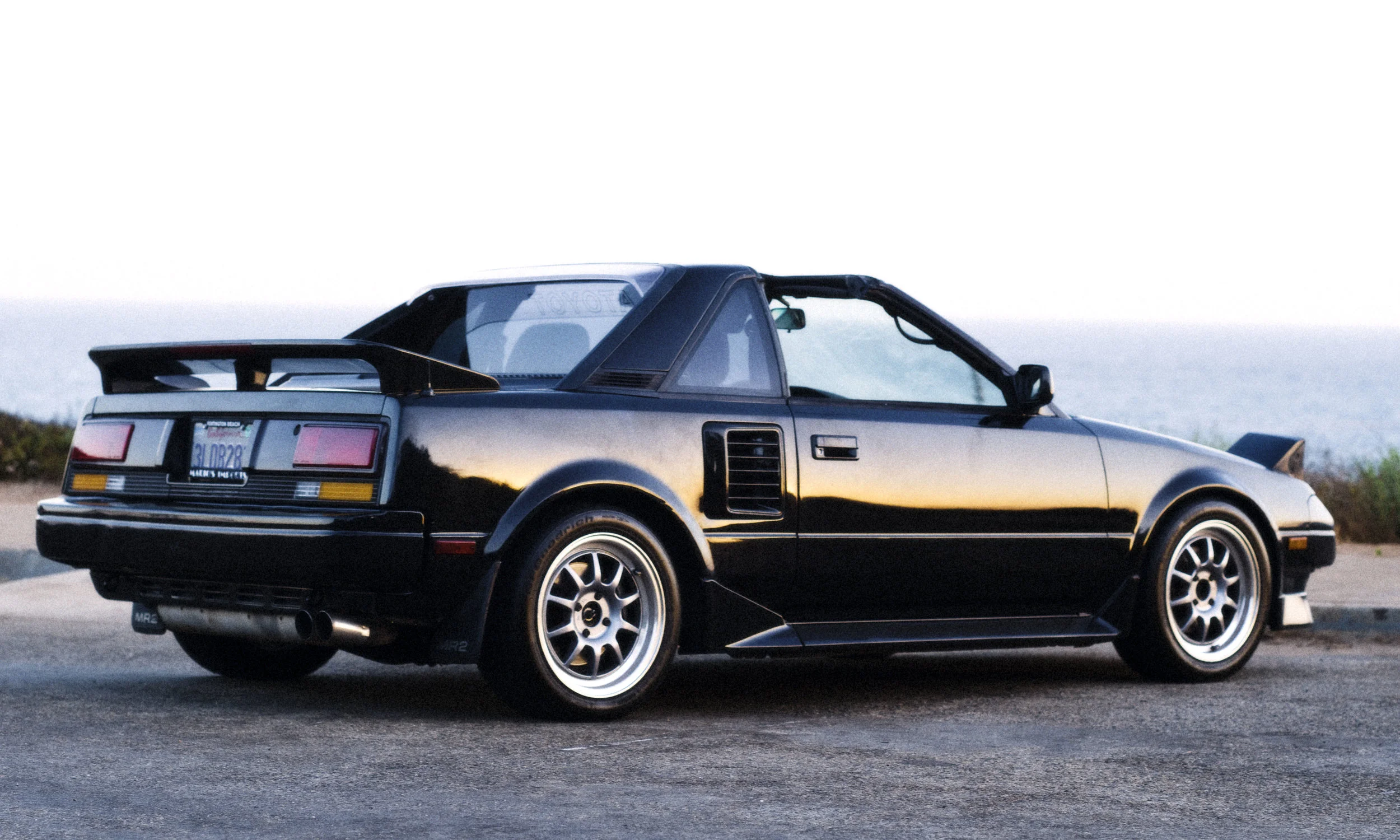 mr2.jpg