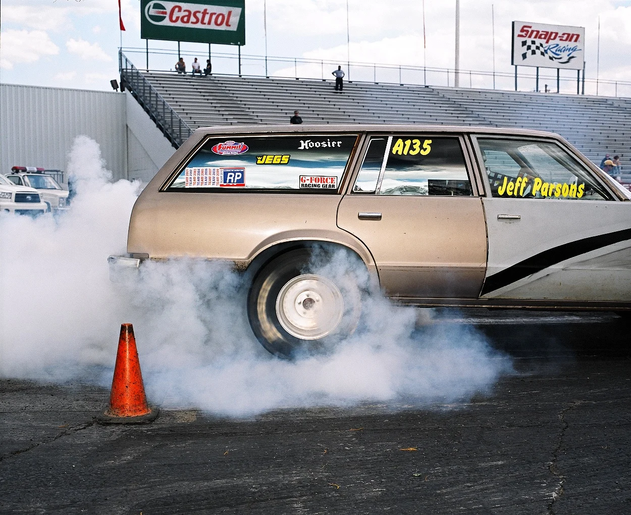 BURNOUT.jpg