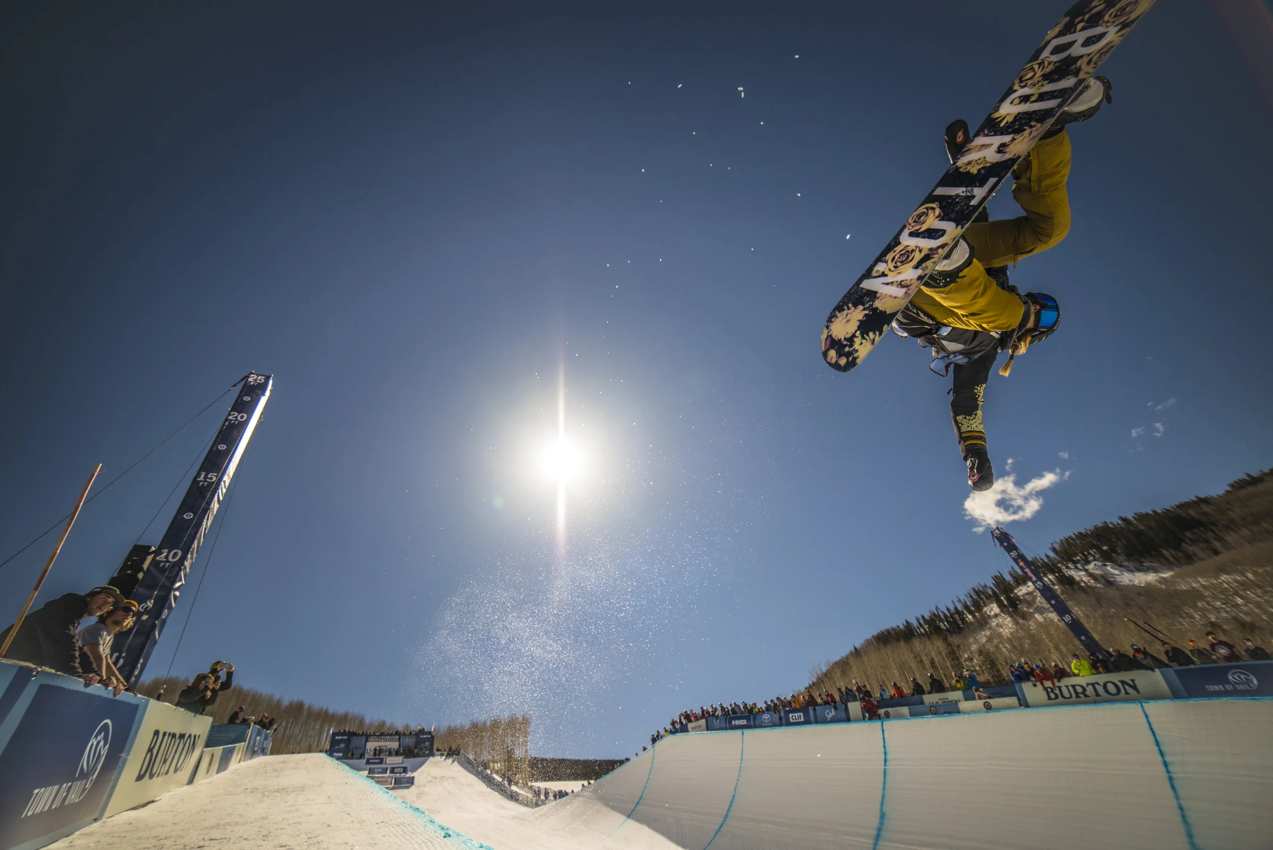 Burton social LR001-5.jpg