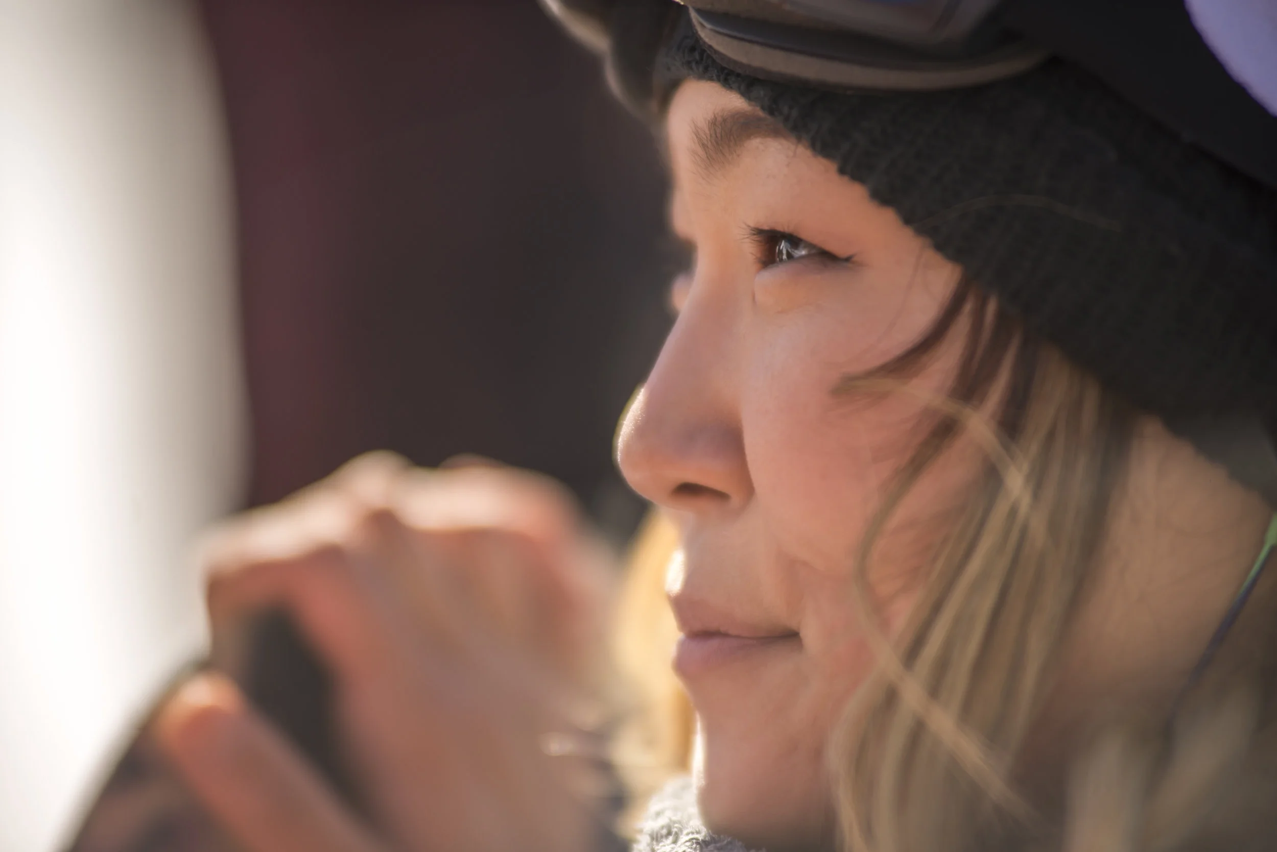 Burton social LR002-5.jpg