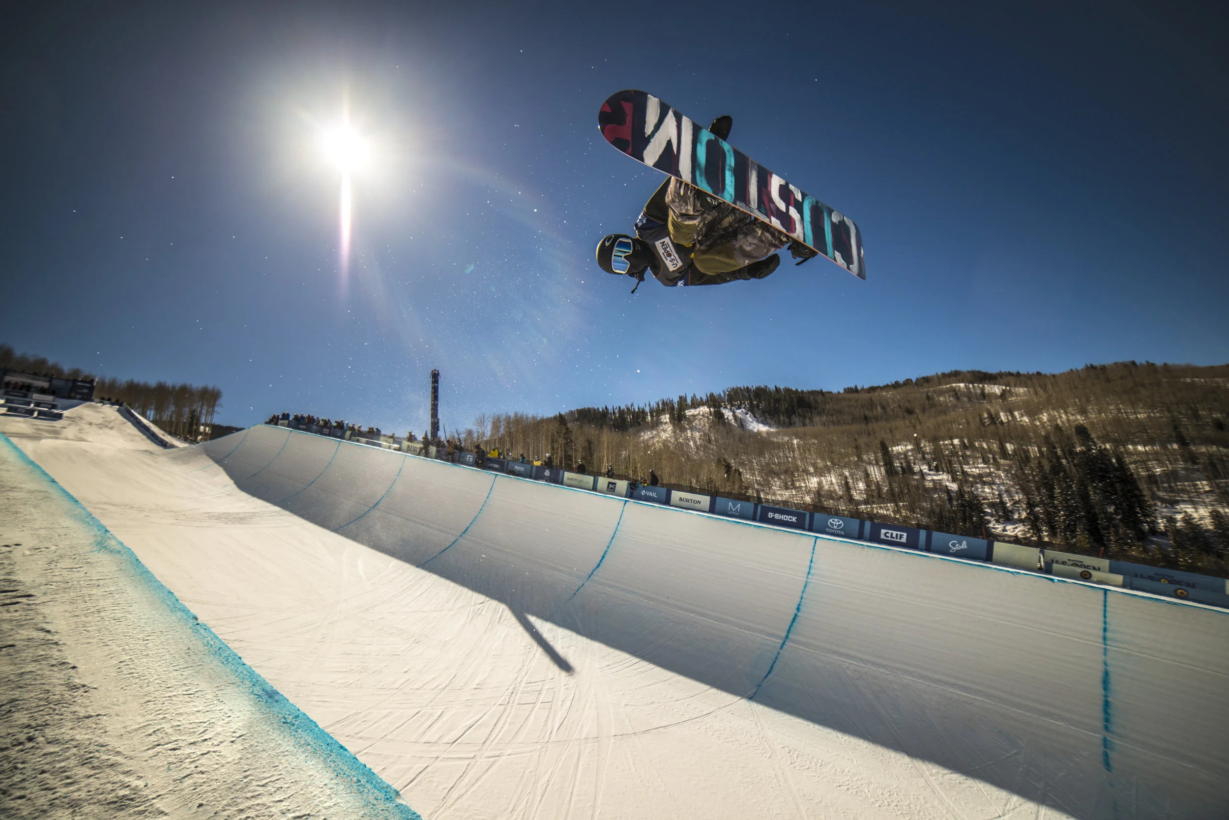 Burton social LR008.jpg