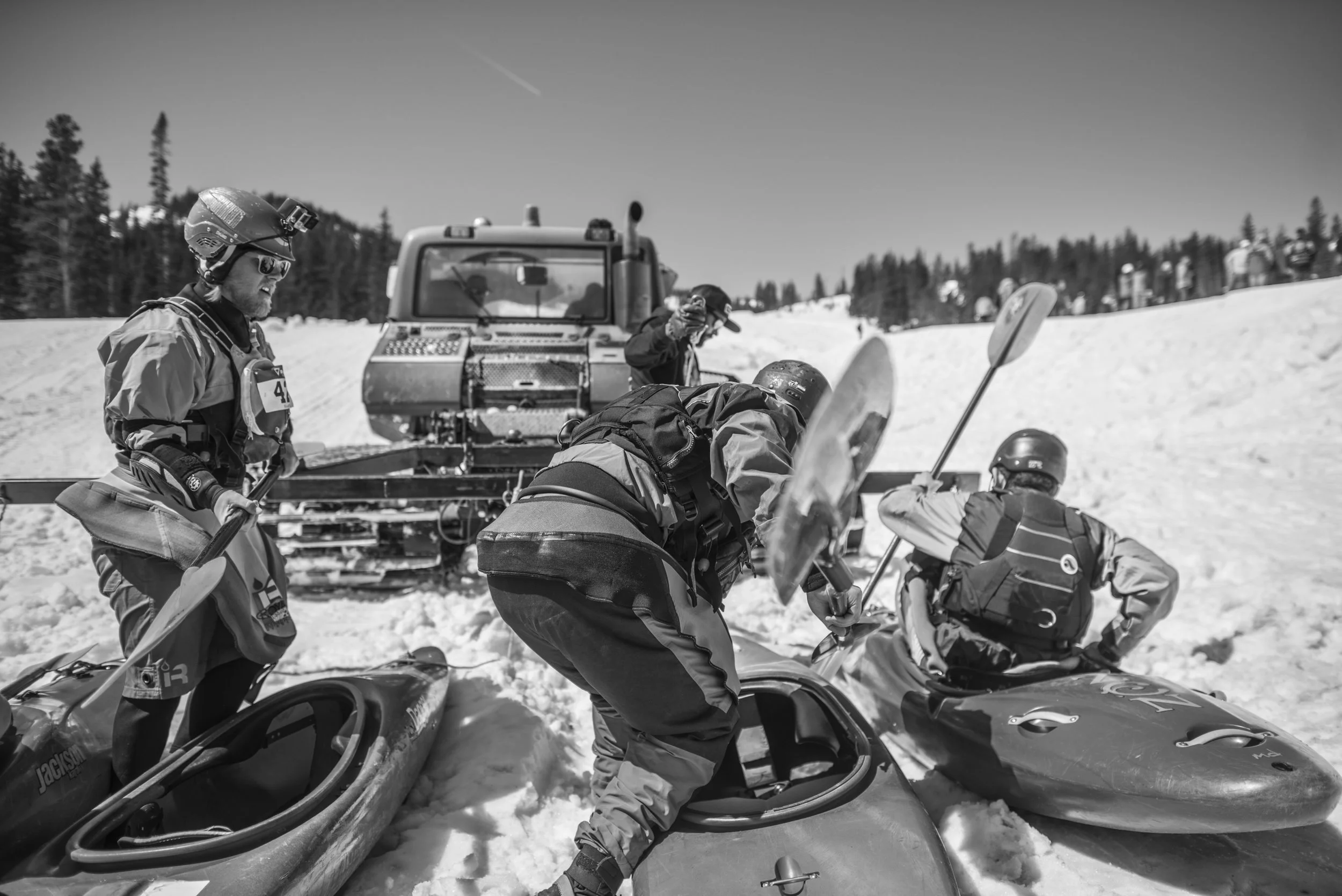 Monarch-kayaks on snow-Sam Aiken (LR)004.jpg