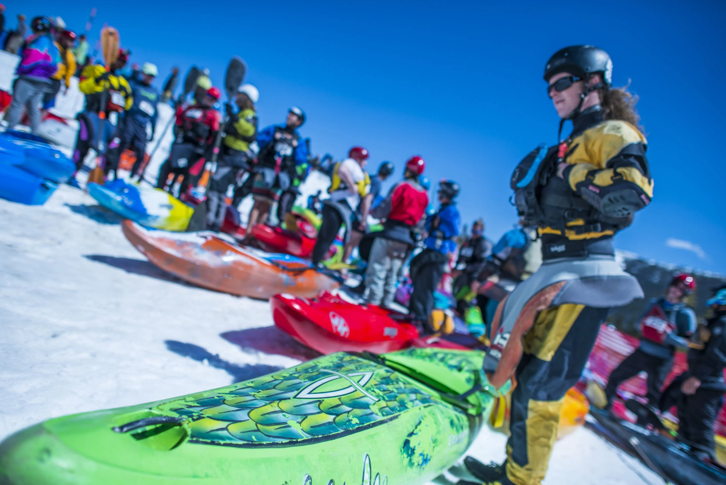 Monarch-kayaks on snow-Sam Aiken (LR)002.jpg