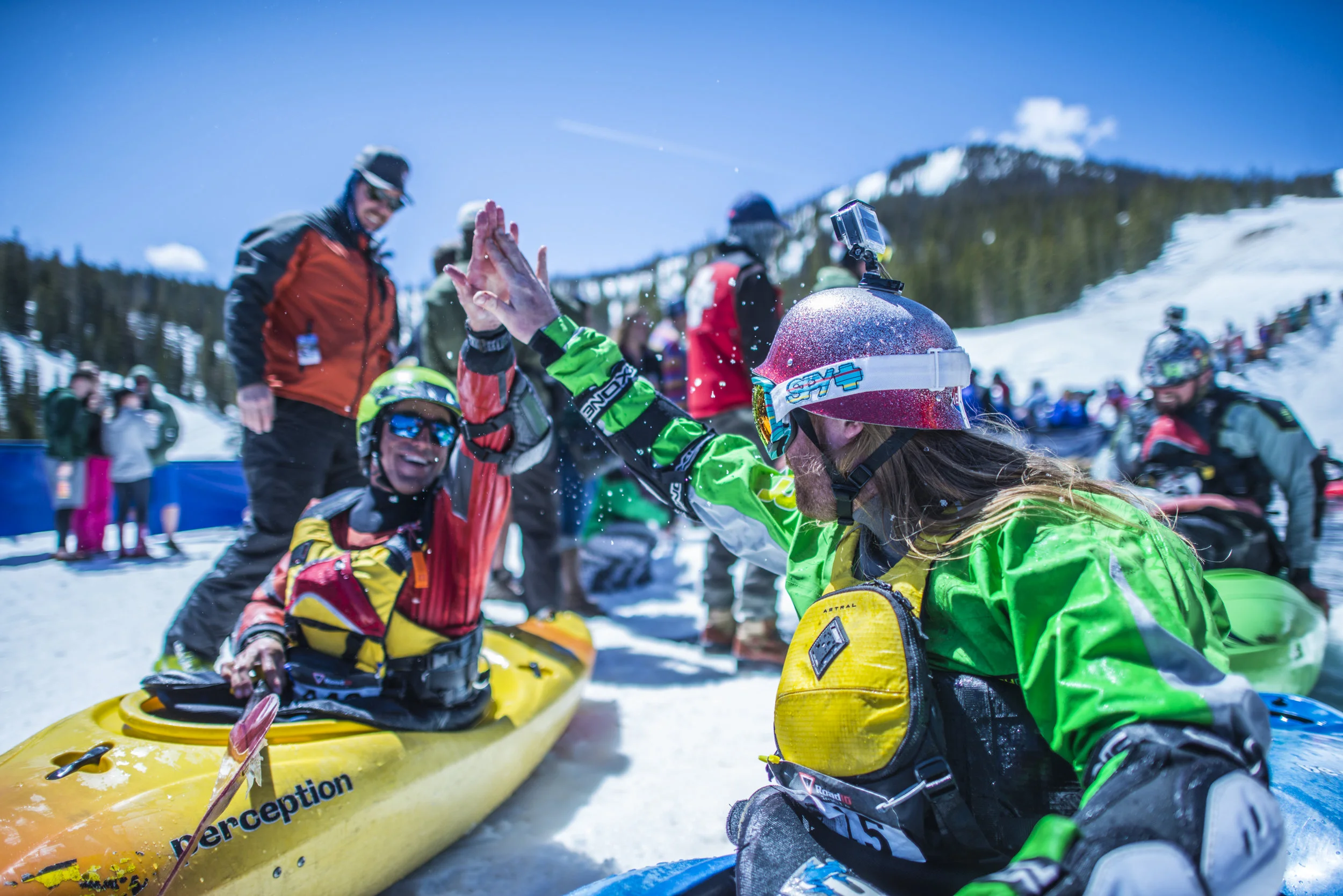 Monarch-kayaks on snow-Sam Aiken (LR)014.jpg