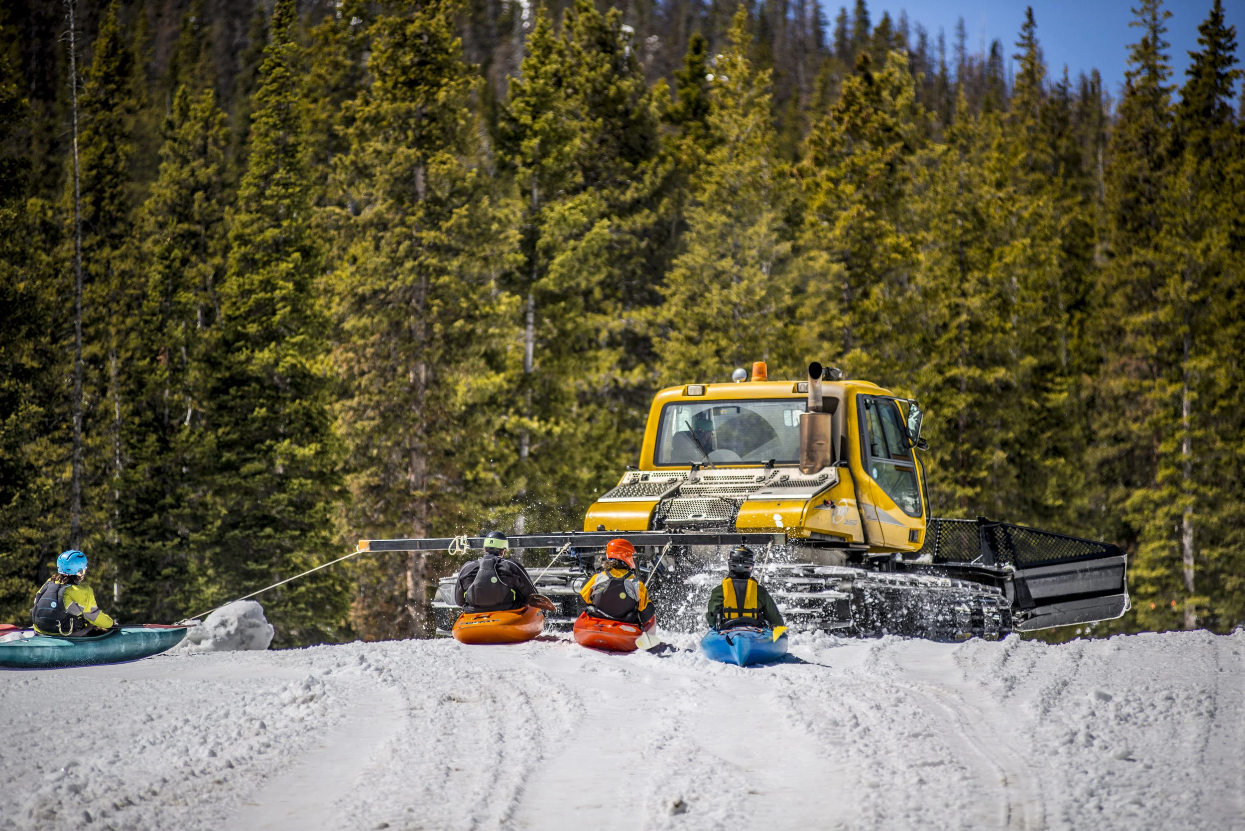Monarch-kayaks on snow-Sam Aiken (LR)022.jpg