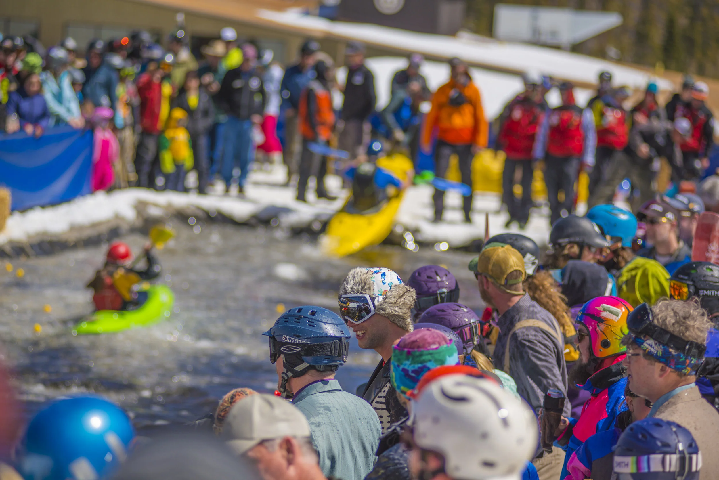 Monarch-kayaks on snow-Sam Aiken (LR)028.jpg