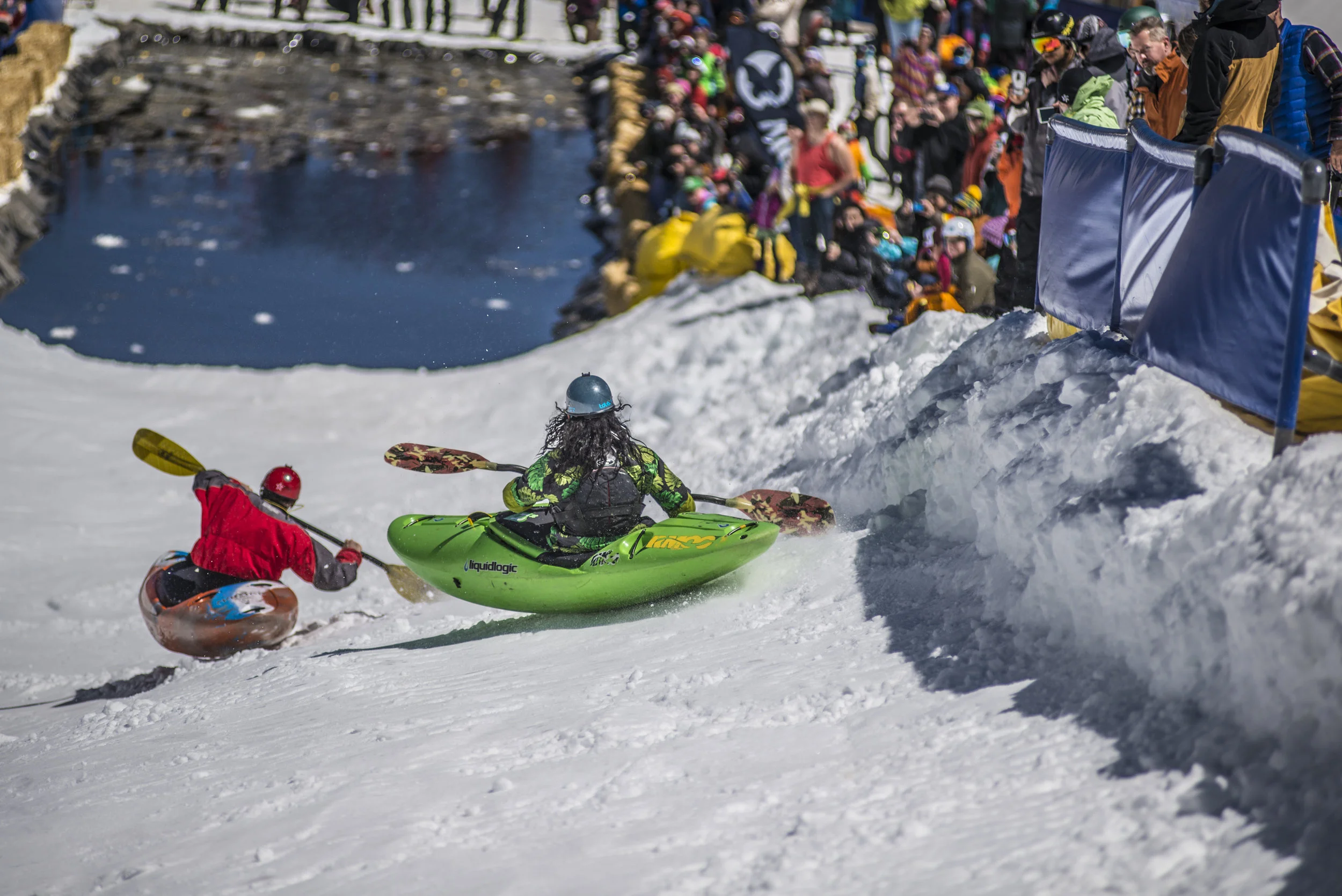 Monarch-kayaks on snow-Sam Aiken (LR)036.jpg