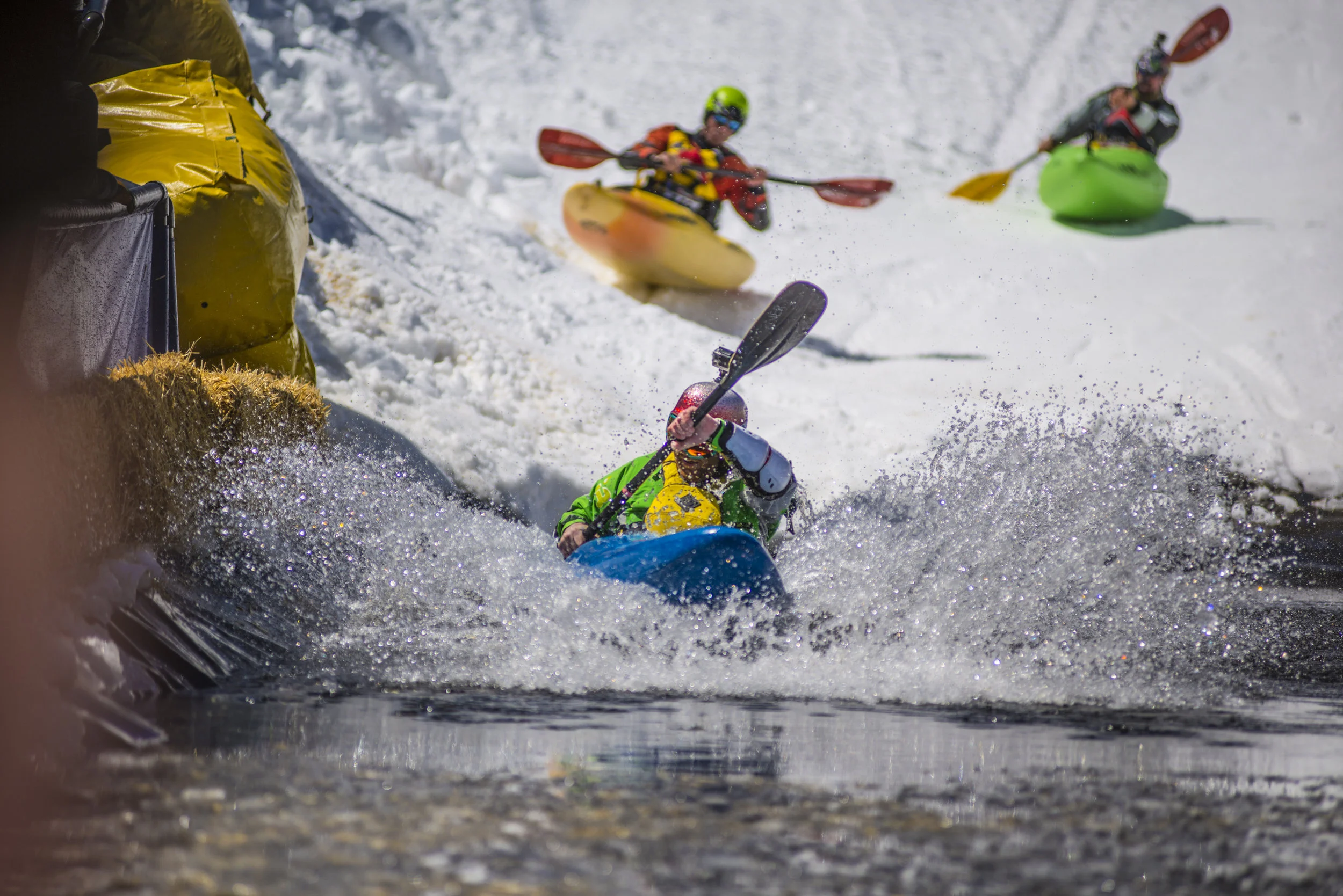 Monarch-kayaks on snow-Sam Aiken (LR)034.jpg