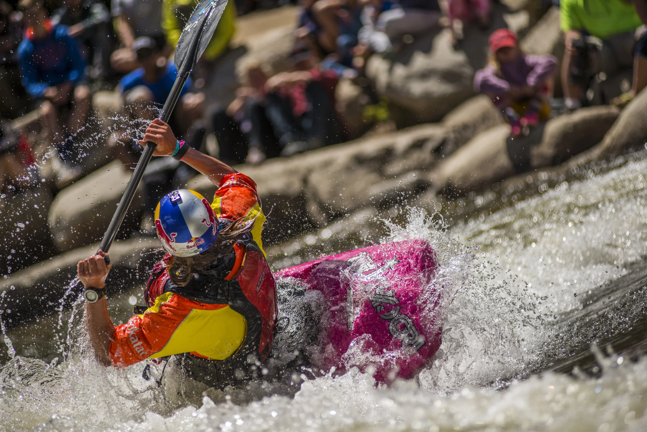 Paddlefest 2017 LR046.jpg