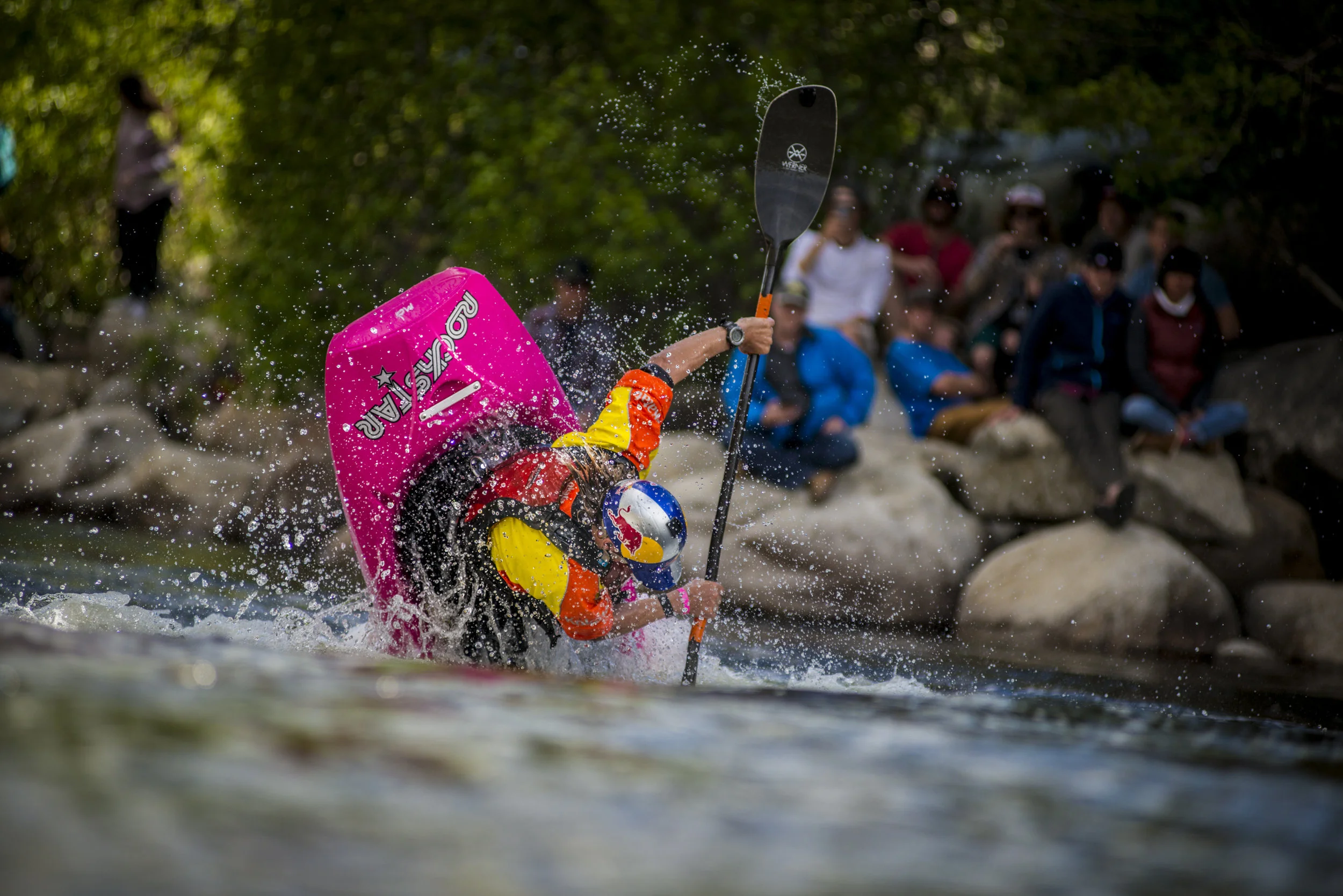Paddlefest 2017 LR021.jpg