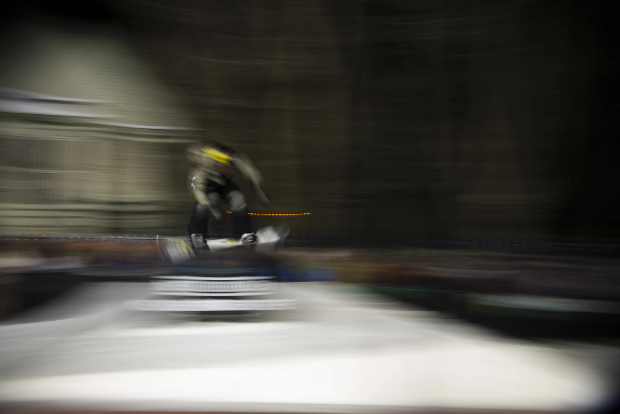 Brandon Davis-photo sam aiken001.jpg