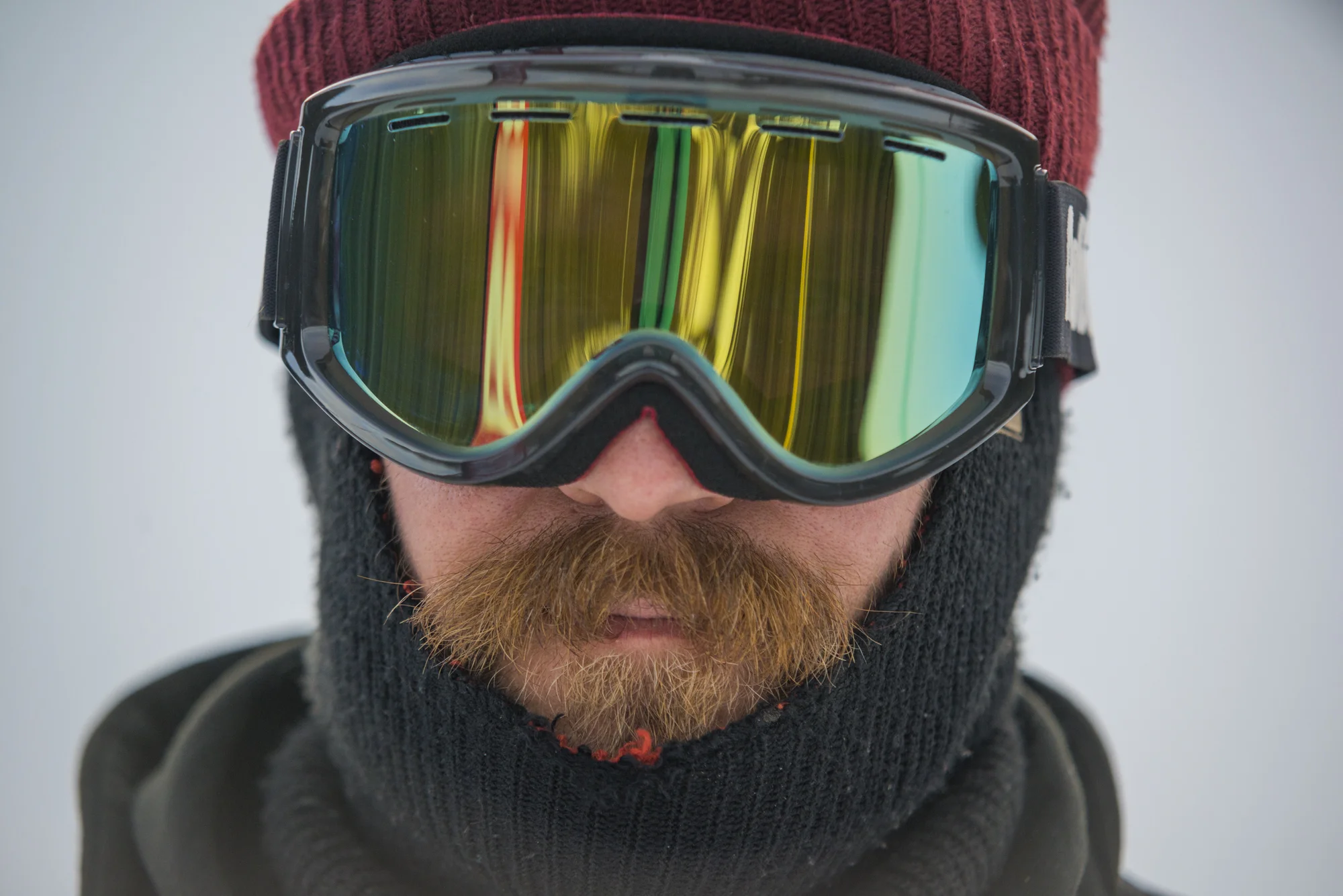 jason (last name unknown)-spt crew-photo sam aiken001.jpg