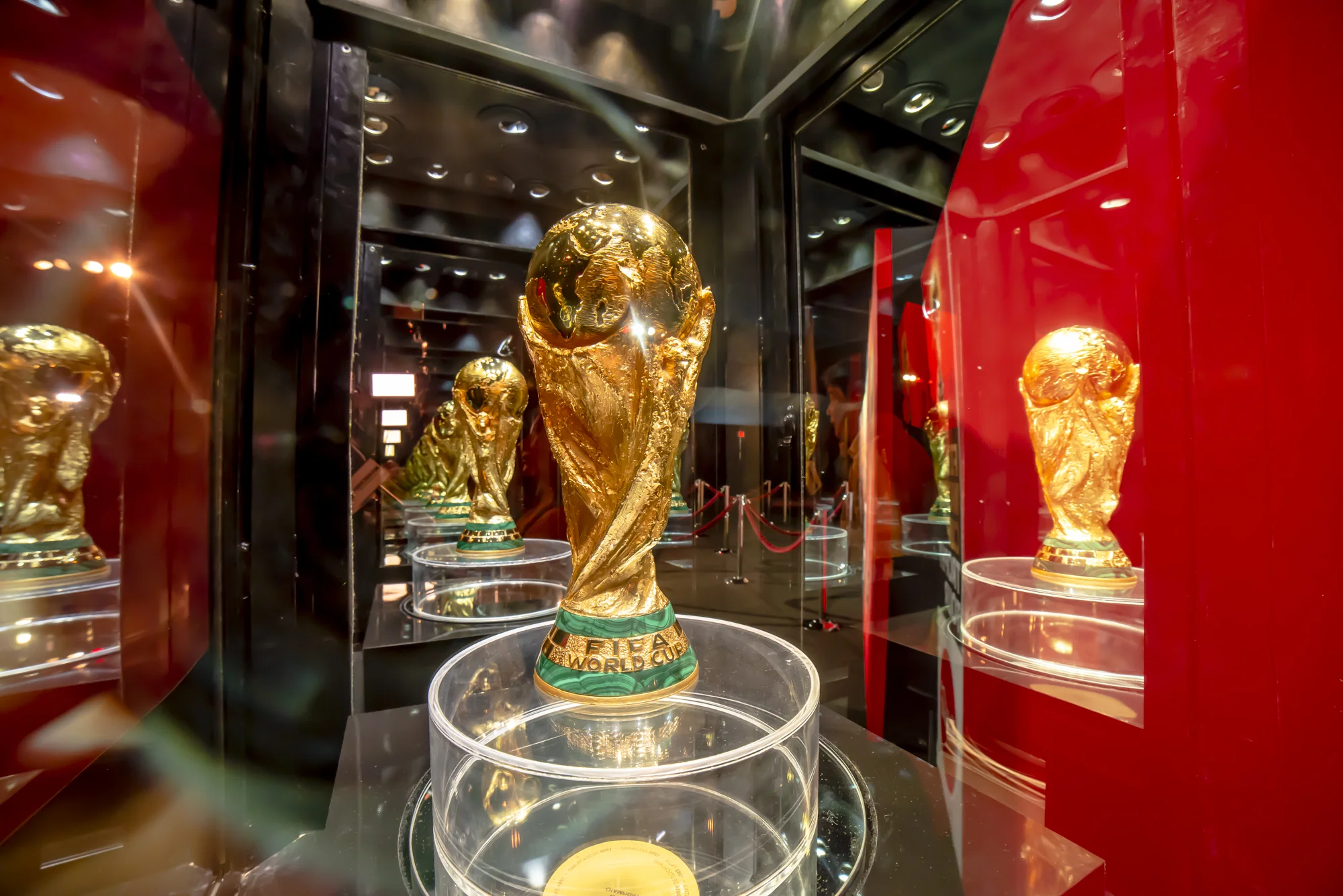 FIFA-photos by sam aiken-low rez012.jpg
