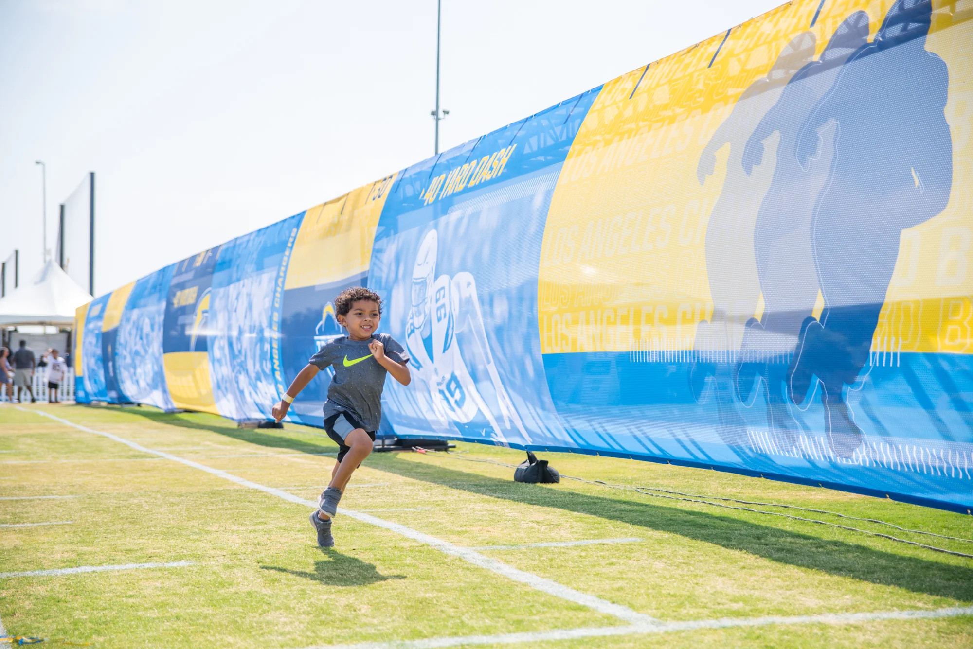 2018 Chargers Training Camp lr - sam aiken-40.jpg