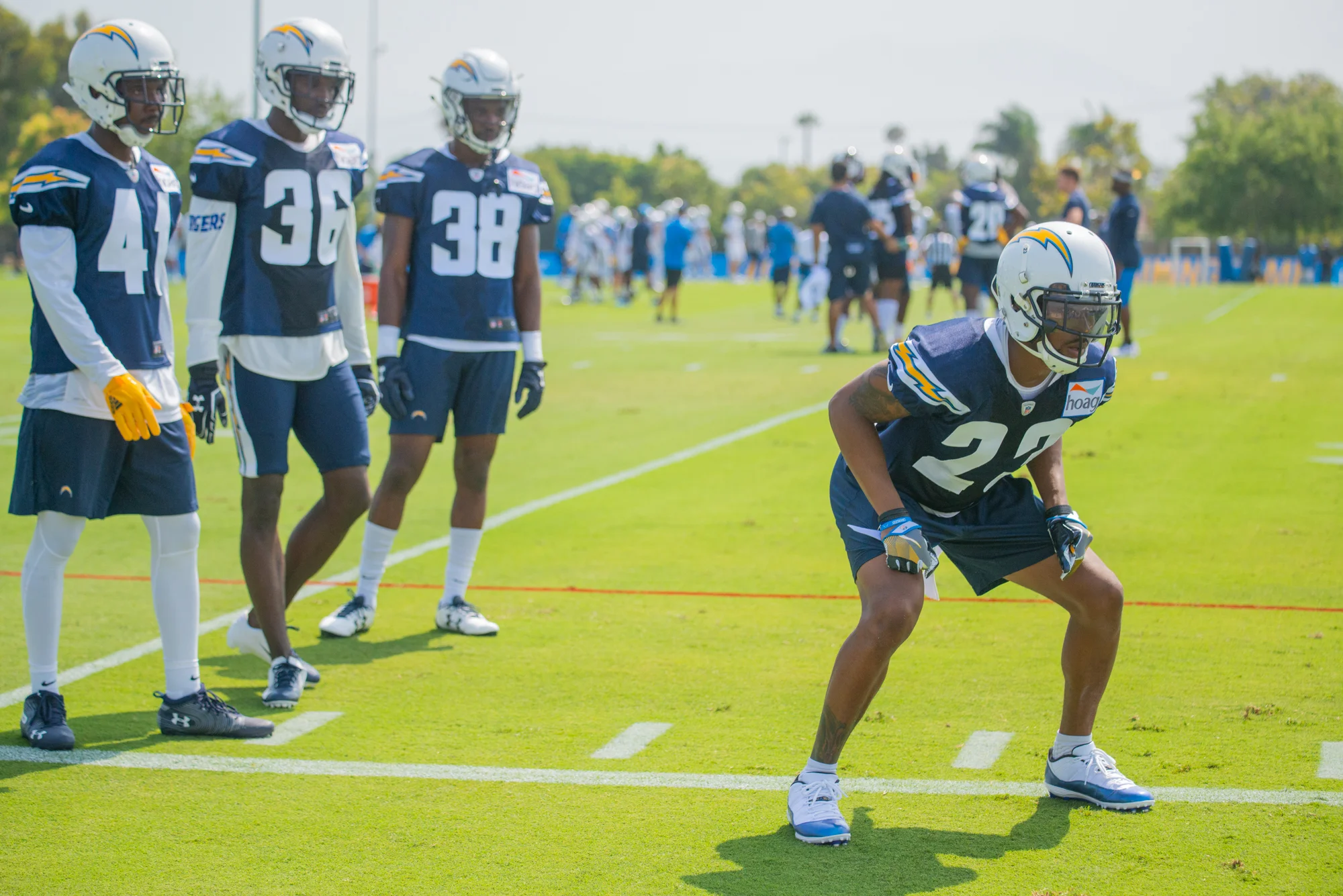 2018 Chargers Training Camp lr - sam aiken-39.jpg