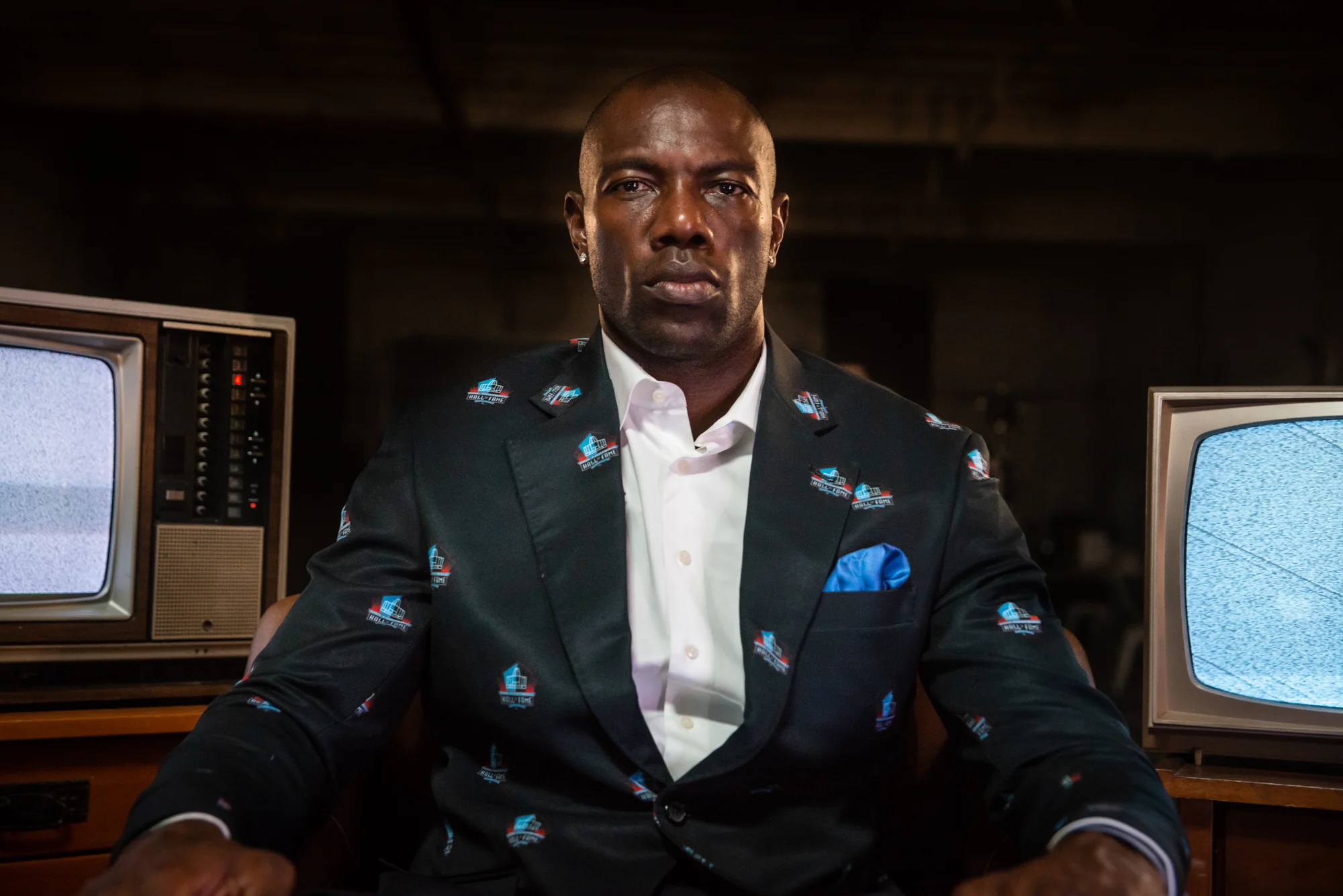 Terrell Owens low rez - sam aiken-1-2.jpg