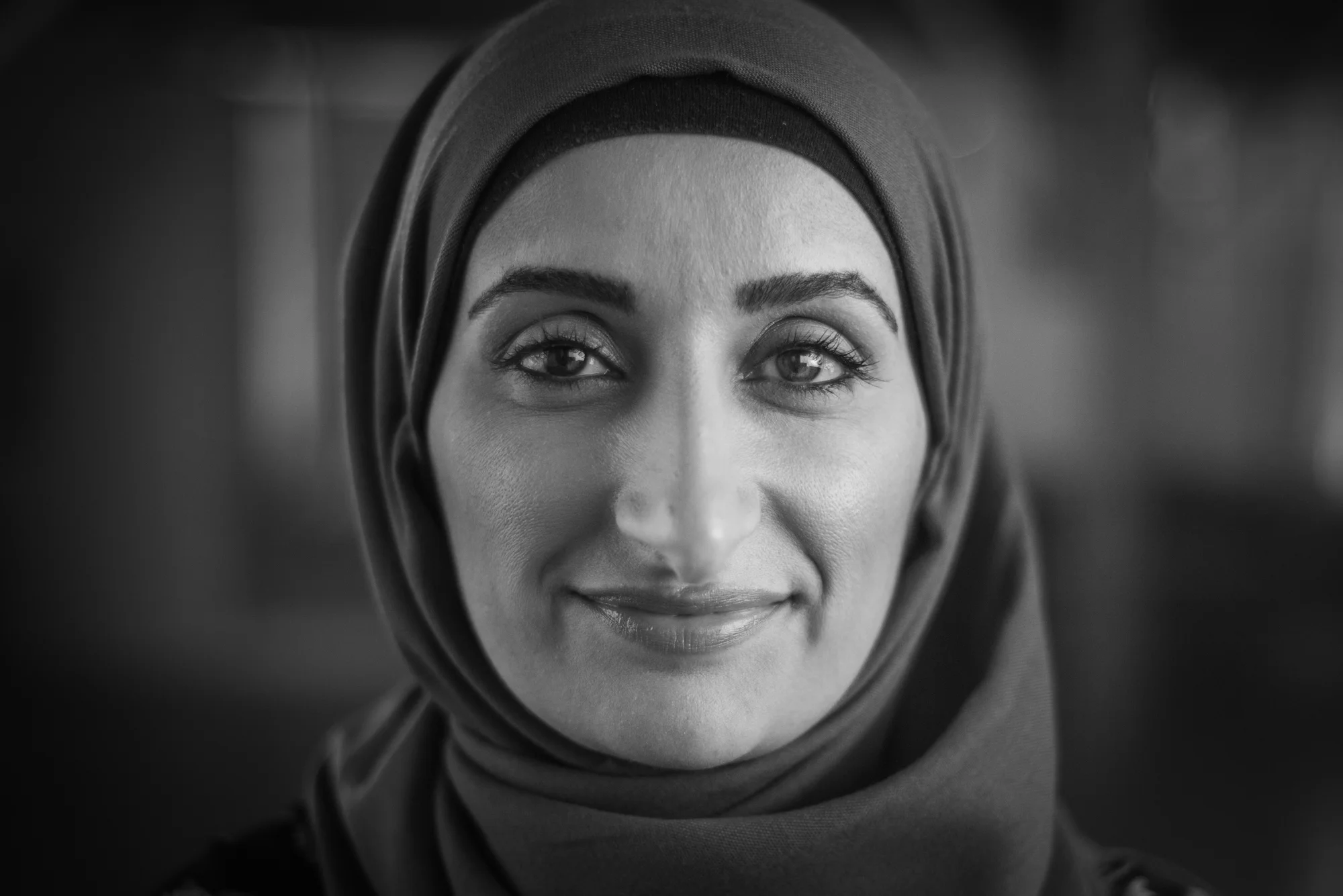 Kasar Abdula low rez - sam aiken-1-2.jpg