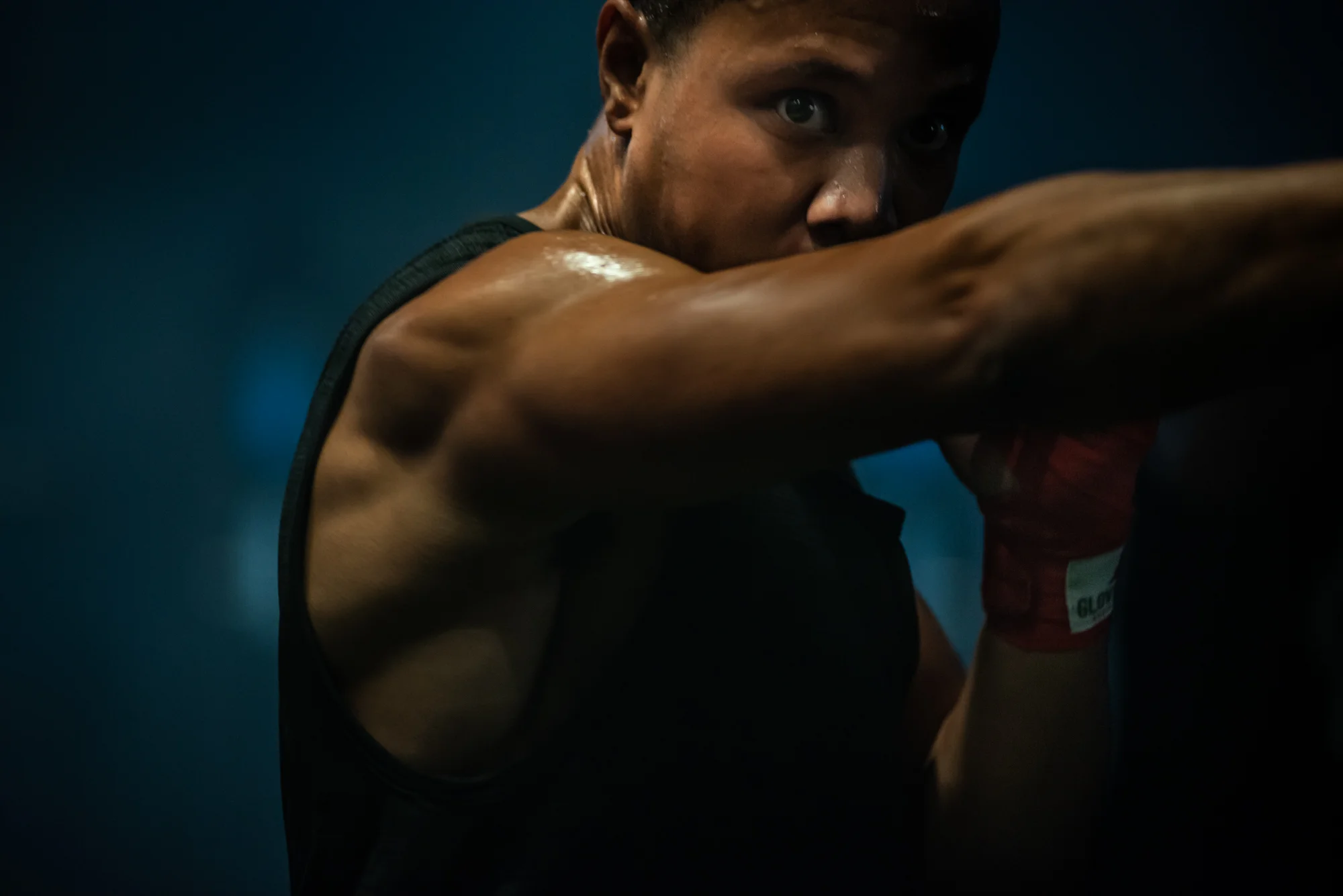 Gloveworx lr- sam aiken-10.jpg