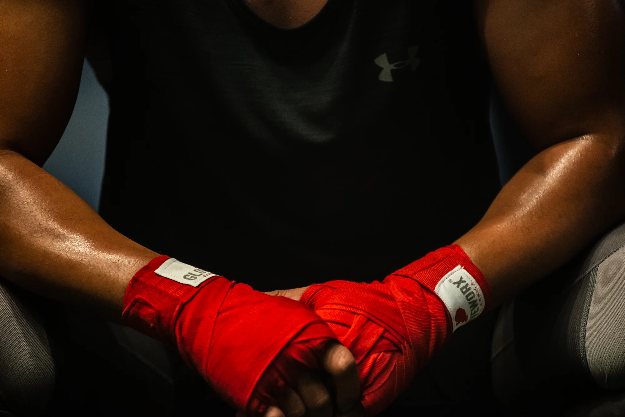Gloveworx lr- sam aiken-13.jpg