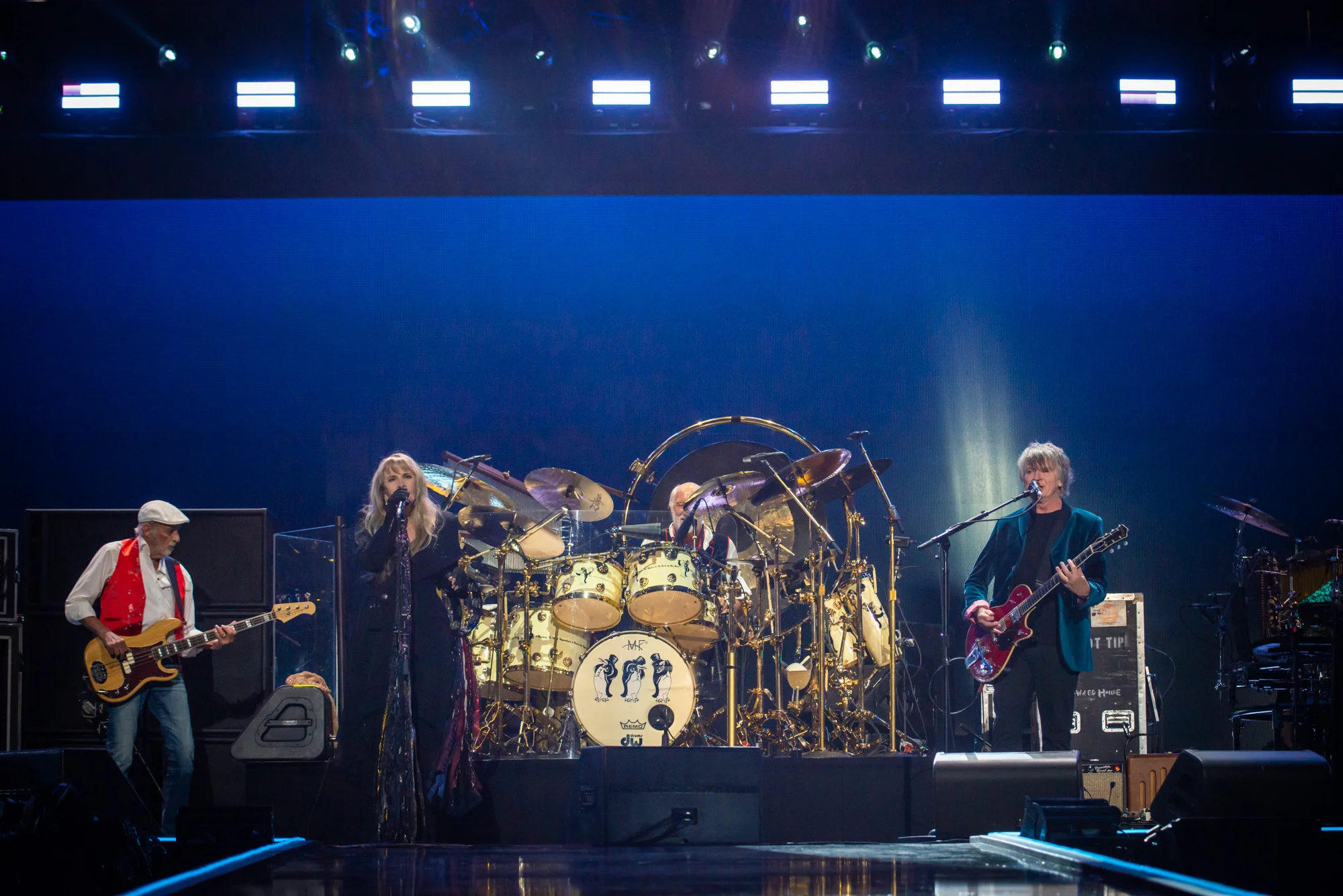 iheart selects lr-1.jpg