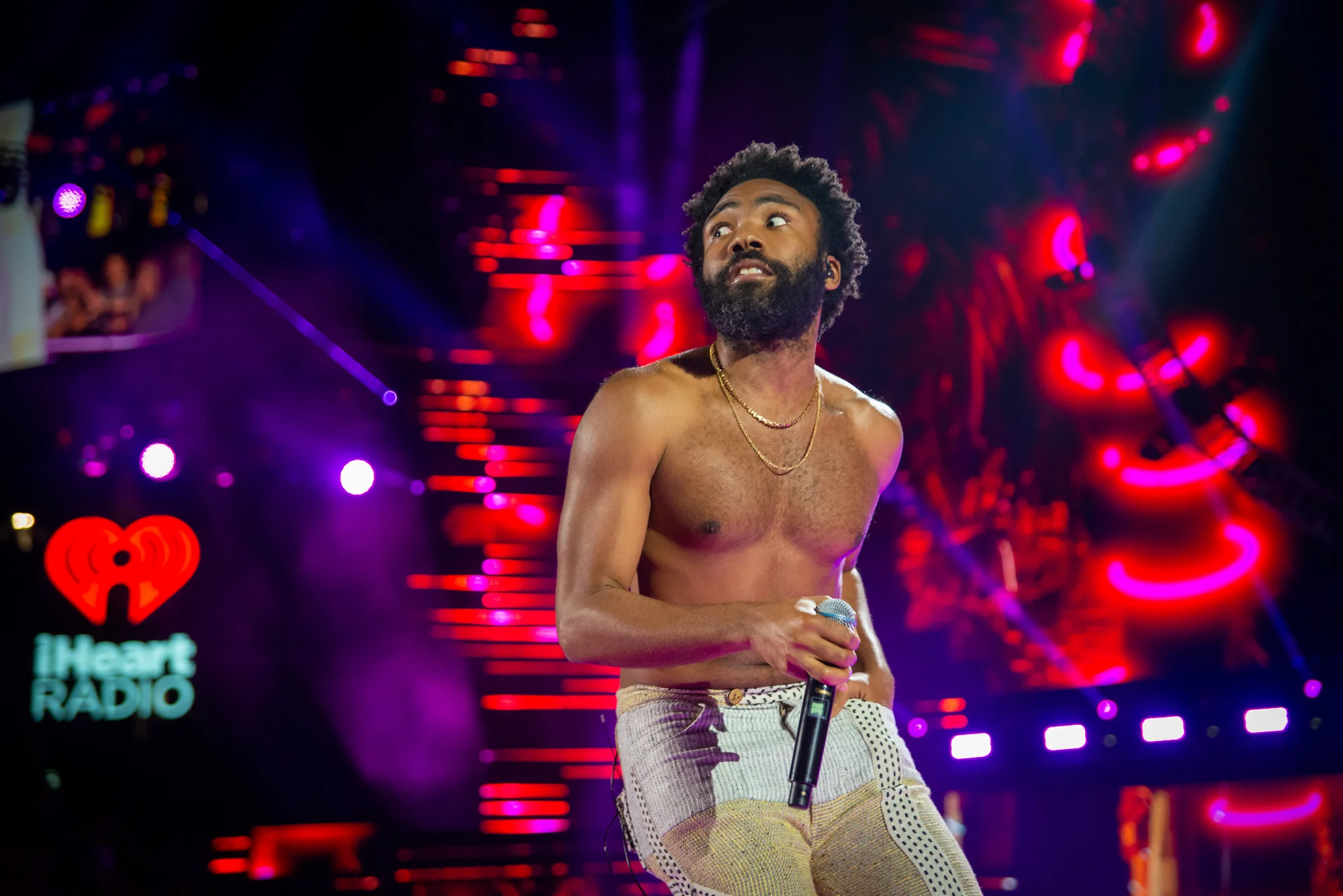 2018 iheart radio lr - sam aiken -26.jpg