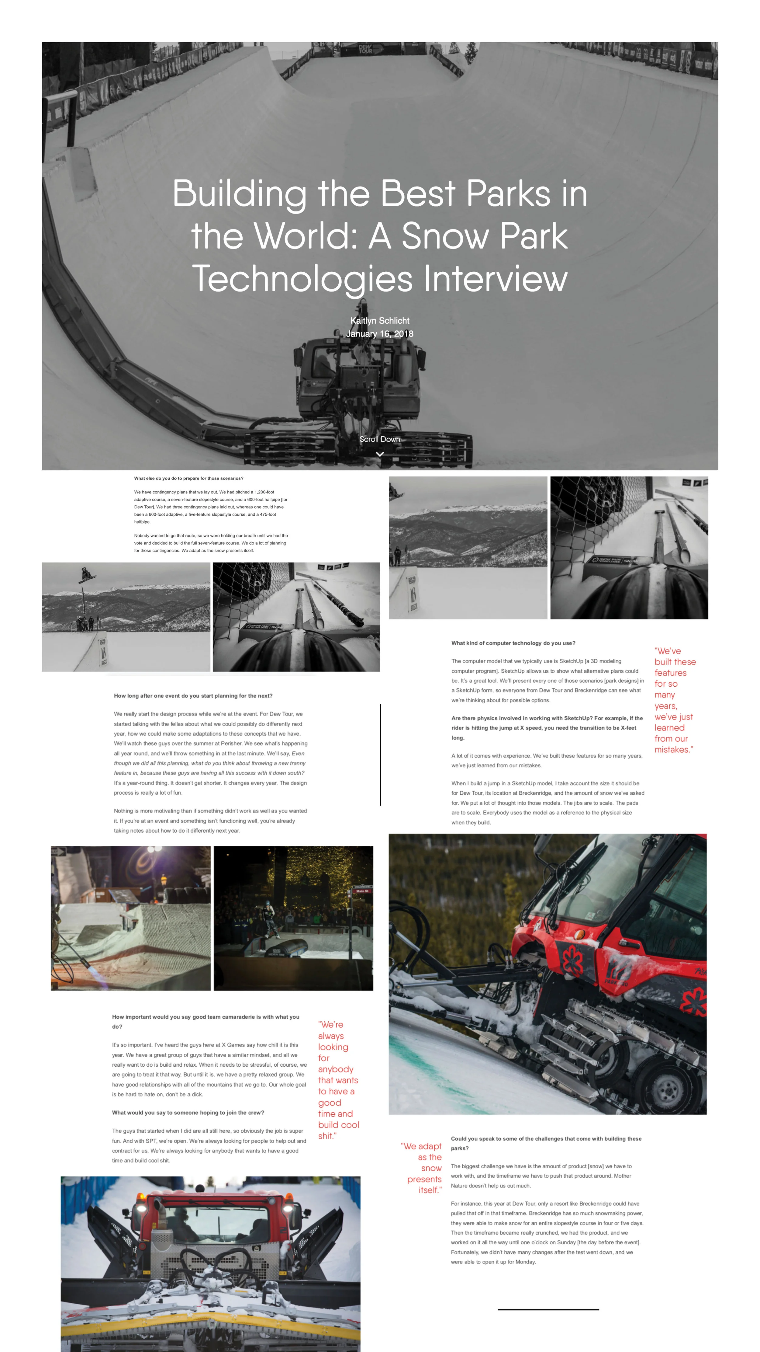snowboard mag tear sheet.jpg
