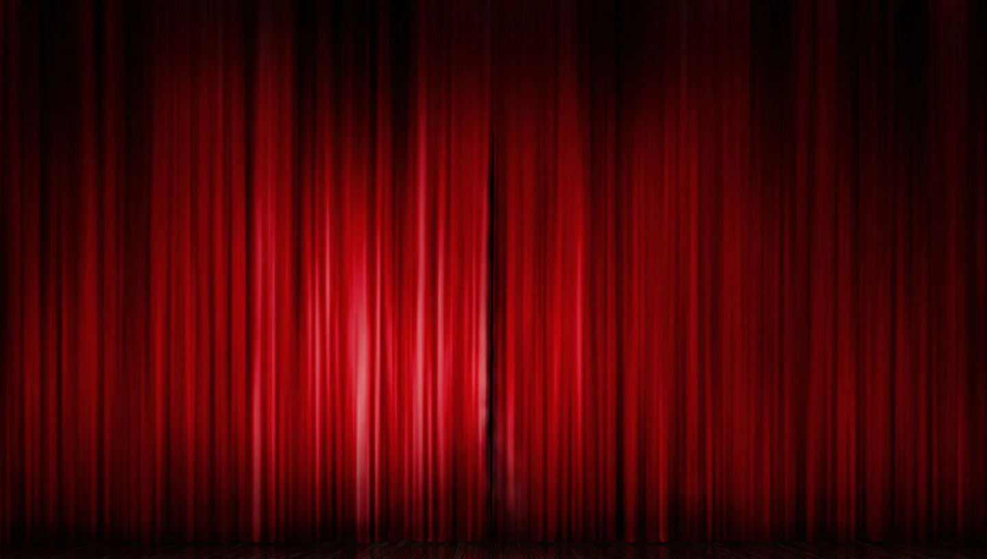 superb-beautiful-stage-red-curtain-desktop-wallpaper.jpg