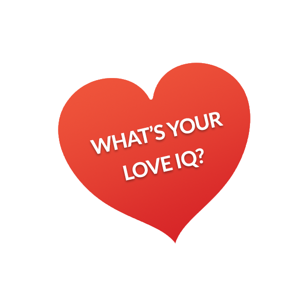 love-IQ.png