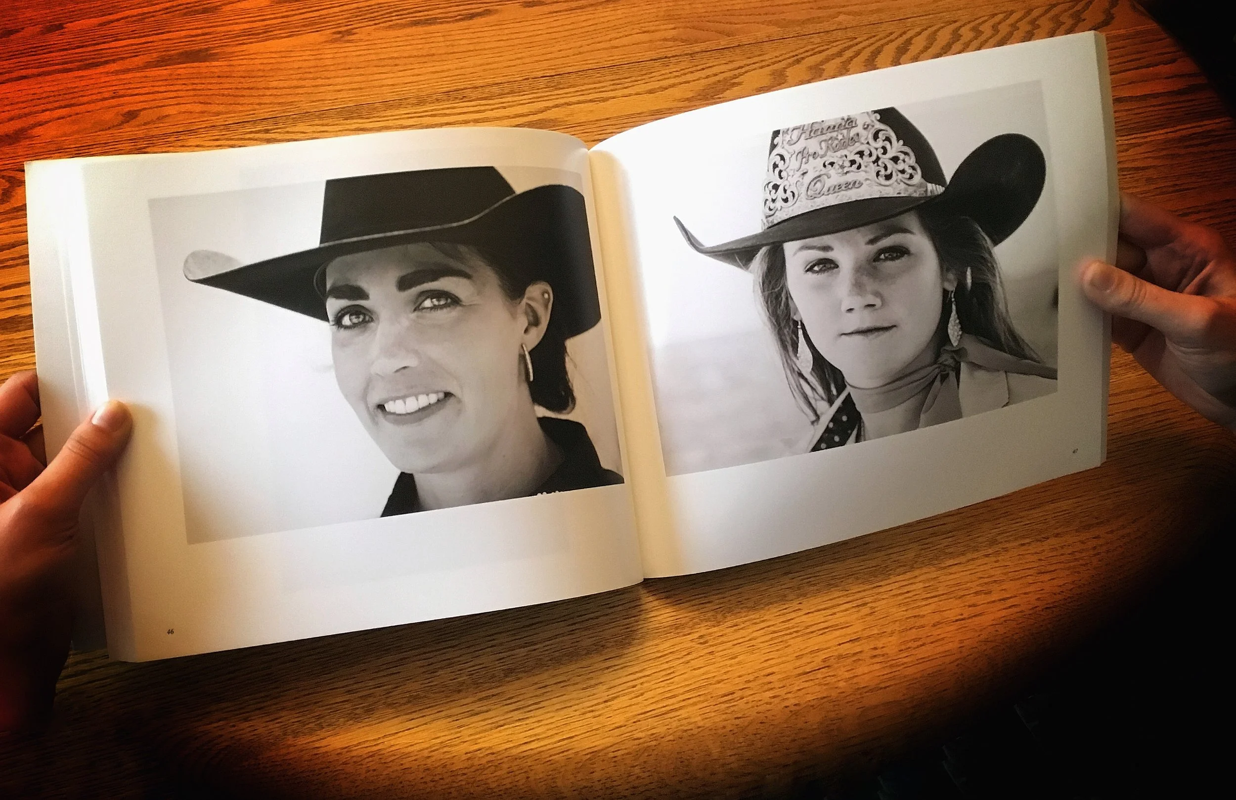 Attachment-1 (3).jpeg