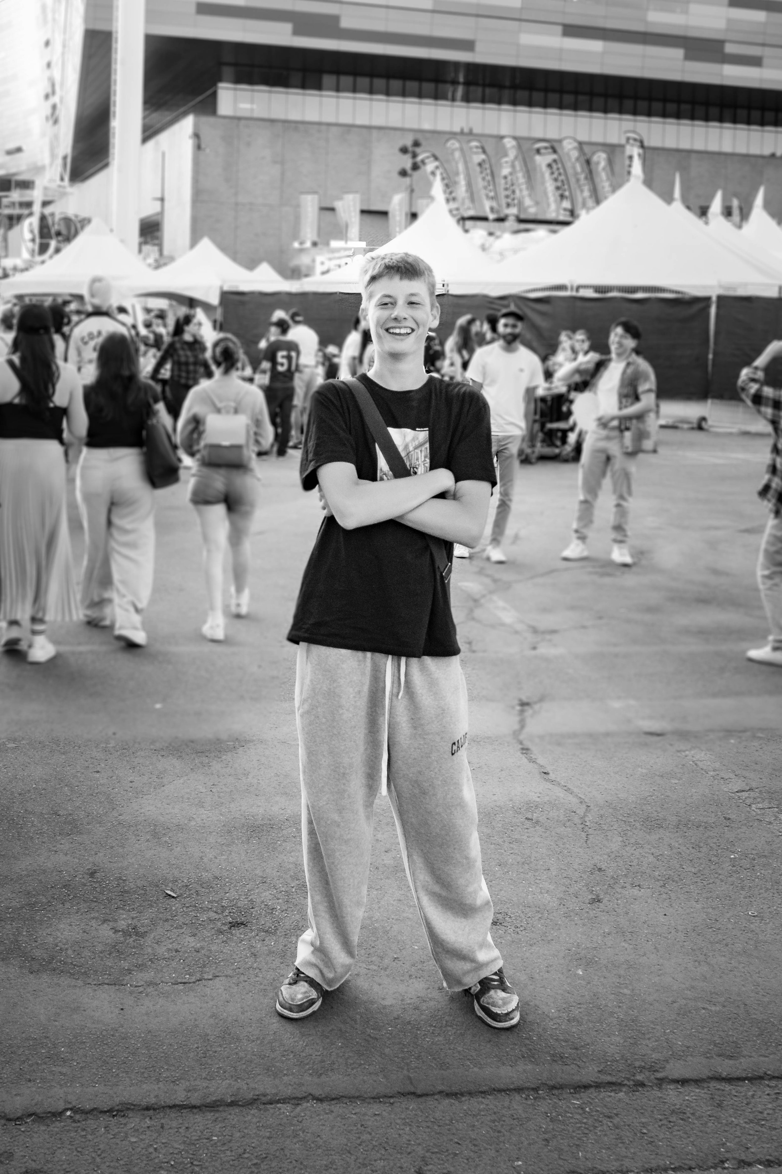 _DSF1990.jpg