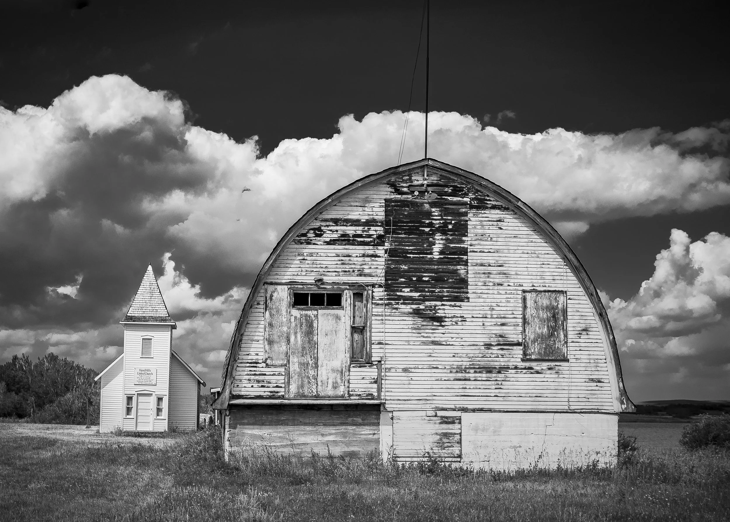 ClubhouseAndChurch.jpg