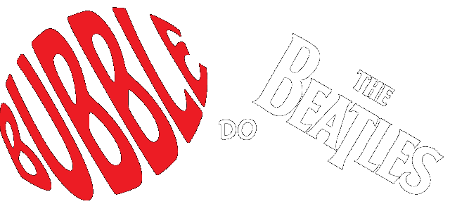 Bubble_do_beatles_logo_wide.png