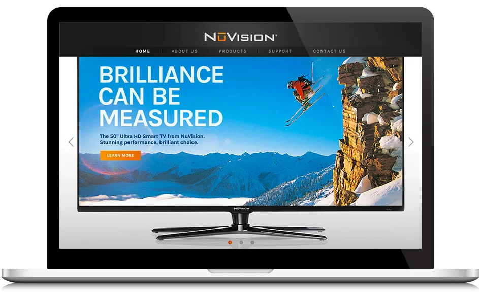 nuvision-web.jpg