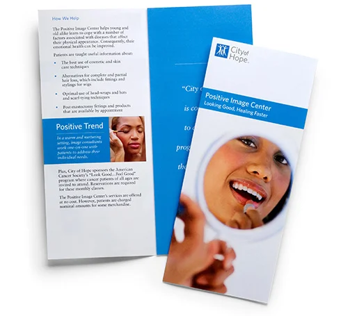 brochure3.jpg